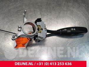 Gebrauchte Richtungsanzeiger Schalter Mercedes Sprinter 3,5t (906.63) 316 CDI 16V Preis € 42,35 Mit Mehrwertsteuer angeboten von van Deijne Onderdelen Uden B.V.