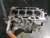 Engine crankcase from a Opel Combo Cargo 1.5 CDTI 75 2020