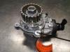 Opel Combo Cargo 1.5 CDTI 75 Mechanical fuel pump