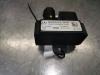 Glow plug relay from a Mercedes Sprinter 2010