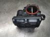 Throttle body from a Peugeot Expert (VA/VB/VE/VF/VY) 2.0 Blue HDi 120 16V 2017