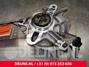Used Vacuum pump (diesel) Peugeot Expert (VA/VB/VE/VF/VY) 2.0 Blue HDi 120 16V Price € 60,50 Inclusive VAT offered by van Deijne Onderdelen Uden B.V.