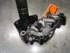 Pompe à huile d'un Peugeot Expert (VA/VB/VE/VF/VY) 2.0 Blue HDi 120 16V 2017