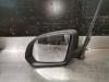 Mercedes-Benz Vito (447.6) 1.6 109 CDI 16V Wing mirror, left