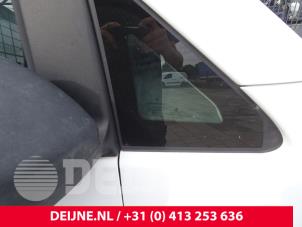 Gebrauchte Dreieckfenster rechts vorne Mercedes Vito (447.6) 1.6 109 CDI 16V Preis auf Anfrage angeboten von van Deijne Onderdelen Uden B.V.
