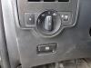 Mercedes-Benz Vito (447.6) 1.6 109 CDI 16V Light switch
