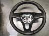 Mercedes-Benz Vito (447.6) 1.6 109 CDI 16V Steering wheel