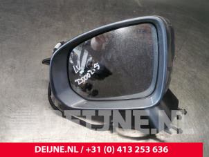 Used Wing mirror, left Volvo XC90 II 2.0 T8 16V Twin Engine AWD Price € 350,00 Margin scheme offered by van Deijne Onderdelen Uden B.V.