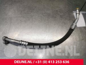 Usados Tubo de aire acondicionado Mercedes Sprinter 3,5t (906.63) 316 CDI 16V Precio € 42,35 IVA incluido ofrecido por van Deijne Onderdelen Uden B.V.
