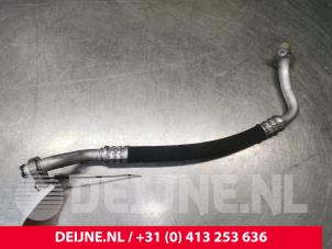 Gebrauchte Klima Leitung Mercedes Sprinter 3,5t (906.63) 316 CDI 16V Preis € 36,30 Mit Mehrwertsteuer angeboten von van Deijne Onderdelen Uden B.V.