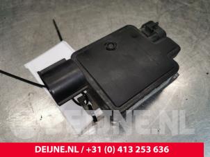 Used Module cooling fan Volvo V60 I (FW/GW) 2.0 D2 16V Price € 40,00 Margin scheme offered by van Deijne Onderdelen Uden B.V.
