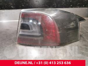 Używane Tylne swiatlo pozycyjne prawe Tesla Model S 85 Cena € 272,25 Z VAT oferowane przez van Deijne Onderdelen Uden B.V.