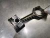 Connecting rod from a BMW 3 serie Gran Turismo (F34) 320i 2.0 16V 2017