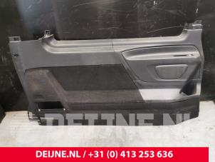 Used Rear side panel, left Mercedes Vito Tourer (447.7) 2.2 114 CDI 16V Price € 242,00 Inclusive VAT offered by van Deijne Onderdelen Uden B.V.