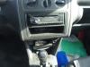 Volkswagen Caddy III (2KA,2KH,2CA,2CH) 1.6 TDI 16V Radio