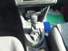 Volkswagen Caddy III (2KA,2KH,2CA,2CH) 1.6 TDI 16V Levier de vitesse