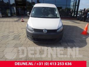 Used Frontscreen Volkswagen Caddy III (2KA,2KH,2CA,2CH) 1.6 TDI 16V Price € 181,50 Inclusive VAT offered by van Deijne Onderdelen Uden B.V.