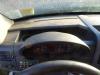 Steering wheel from a Volkswagen Crafter, 2011 / 2016 2.0 BiTDI, Minibus, Diesel, 1.968cc, 120kW (163pk), RWD, CKUB, 2011-07 / 2016-12 2012