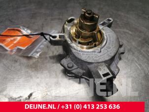 Used Vacuum pump (diesel) Volvo V40 (MV) 1.6 T3 GTDi 16V Price € 80,00 Margin scheme offered by van Deijne Onderdelen Uden B.V.
