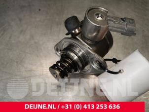 Used High pressure pump Volvo V40 (MV) 1.6 T3 GTDi 16V Price € 150,00 Margin scheme offered by van Deijne Onderdelen Uden B.V.