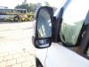 Außenspiegel links van een Citroen Jumper (U9), 2006 2.2 HDi 130 Euro 5, Bus, Diesel, 2.198cc, 96kW (131pk), FWD, P22DTE; 4HH, 2011-03 2015