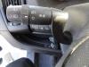 Steering column stalk from a Citroen Jumper (U9), 2006 2.2 HDi 130 Euro 5, Minibus, Diesel, 2.198cc, 96kW (131pk), FWD, P22DTE; 4HH, 2011-03 2015