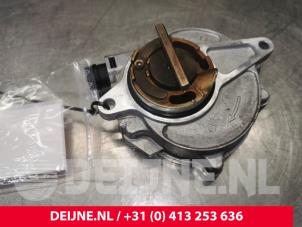 Used Vacuum pump (diesel) Volvo S80 (AR/AS) 3.2 24V Price € 60,00 Margin scheme offered by van Deijne Onderdelen Uden B.V.