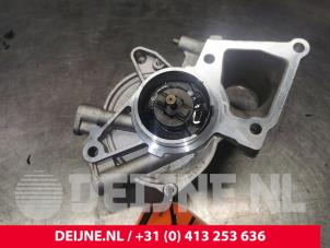 Used Vacuum pump (diesel) Citroen Jumper (U9) 2.2 HDi 150 Euro 5 Price € 90,75 Inclusive VAT offered by van Deijne Onderdelen Uden B.V.