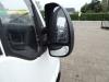 Wing mirror, right from a Fiat Ducato (230/231/232), 1994 / 2002 2.8 D Combinato, Minibus, Diesel, 2.800cc, 64kW (87pk), FWD, 814063, 1997-10 / 2002-01 2002