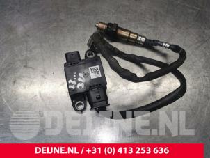 Usagé Capteur NOx Mercedes Sprinter 3t (910.6) 211 CDI 2.1 D FWD Prix € 181,50 Prix TTC proposé par van Deijne Onderdelen Uden B.V.