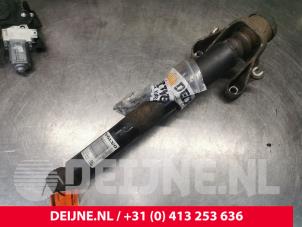 Used Rear shock absorber, left Volvo XC90 II 2.0 D5 16V AWD Price € 76,00 Margin scheme offered by van Deijne Onderdelen Uden B.V.