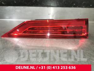 New Taillight, left Volvo XC60 Price € 151,25 Inclusive VAT offered by van Deijne Onderdelen Uden B.V.