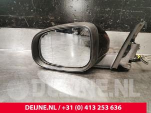 Gebrauchte Außenspiegel links Volvo S60 II (FS) Preis € 181,50 Mit Mehrwertsteuer angeboten von van Deijne Onderdelen Uden B.V.