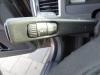 Steering column stalk from a Volvo V70 (BW) 1.6 DRIVe 16V 2010