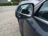 Wing mirror, left from a Volvo V60 I (FW/GW), 2010 / 2018 2.0 T6 16V, Combi/o, Petrol, 1.969cc, 225kW (306pk), FWD, B4204T9, 2013-10 / 2018-12, FW49 2015