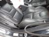 Seat, left from a Volvo V60 I (FW/GW), 2010 / 2018 2.0 T6 16V, Combi/o, Petrol, 1.969cc, 225kW (306pk), FWD, B4204T9, 2013-10 / 2018-12, FW49 2015