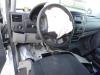 Steering wheel from a Mercedes Sprinter 3,5t (906.63), 2006 / 2020 311 CDI 16V, Delivery, Diesel, 2 143cc, 84kW (114pk), RWD, OM651955; OM651956, 2016-05 / 2018-12, 906.631; 906.633; 906.635; 906.637 2017