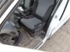 Sitz links van een Opel Vivaro 1.6 CDTi BiTurbo 2019