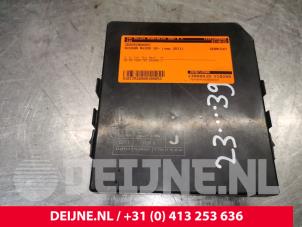 Używane Skrzynka bezpieczników Nissan NV 200 (M20M) 1.5 dCi 90 Cena € 84,70 Z VAT oferowane przez van Deijne Onderdelen Uden B.V.
