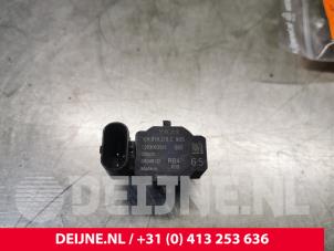 Usagé Capteur aide au stationnement Cupra Born 58 e-boost Prix € 48,40 Prix TTC proposé par van Deijne Onderdelen Uden B.V.
