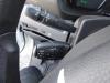 Steering column stalk from a Opel Vivaro 1.5 CDTI 102 2020