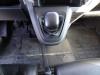 Opel Vivaro 1.5 CDTI 102 Dzwignia zmiany biegów