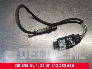 Gebrauchte Nox Sensor Opel Vivaro 1.5 CDTI 102 Preis € 90,75 Mit Mehrwertsteuer angeboten von van Deijne Onderdelen Uden B.V.