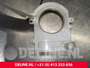 Used Steering angle sensor Renault Master IV (MA/MB/MC/MD/MH/MF/MG/MH) 2.3 dCi 165 16V FWD Price € 84,70 Inclusive VAT offered by van Deijne Onderdelen Uden B.V.