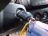 Ignition lock + key from a Fiat Doblo Cargo (263), 2010 / 2022 1.6 D Multijet, Delivery, Diesel, 1.598cc, 77kW (105pk), FWD, 198A3000; 263A8000; 55280444; 46346020, 2010-02 / 2022-07 2014