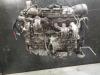 Engine from a Volvo XC90 I, 2002 / 2014 2.9 T6 24V, SUV, Petrol, 2.922cc, 200kW (272pk), 4x4, B6294T, 2002-10 / 2006-12, CM91; CR91; CT91; CZ91 2004