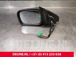 Used Wing mirror, left Volvo XC90 I 2.9 T6 24V Price € 200,00 Margin scheme offered by van Deijne Onderdelen Uden B.V.