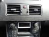 Panic lighting switch from a Volvo XC90 I, 2002 / 2014 2.9 T6 24V, SUV, Petrol, 2.922cc, 200kW (272pk), 4x4, B6294T, 2002-10 / 2006-12, CM91; CR91; CT91; CZ91 2004