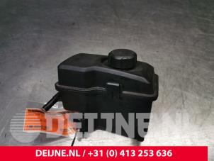 Used Power steering fluid reservoir Volvo XC90 I 2.9 T6 24V Price € 25,00 Margin scheme offered by van Deijne Onderdelen Uden B.V.