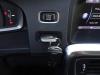 Volvo V60 I (FW/GW) 1.6 DRIVe Ignition lock + key